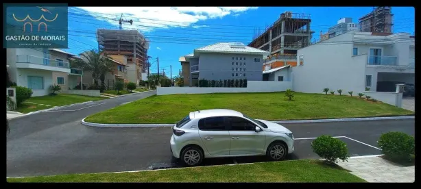Lote/Terreno à venda, 292m² no , Balneário Piçarras