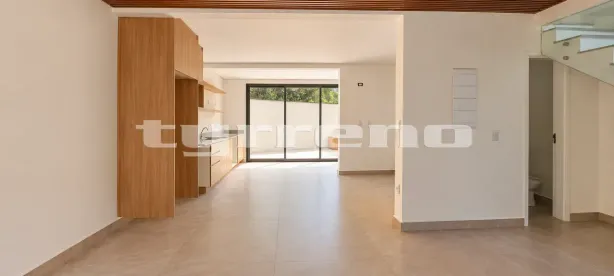 Casa de Condomínio com 3 Quartos à venda, 110m² no Urbanova, São José dos Campos