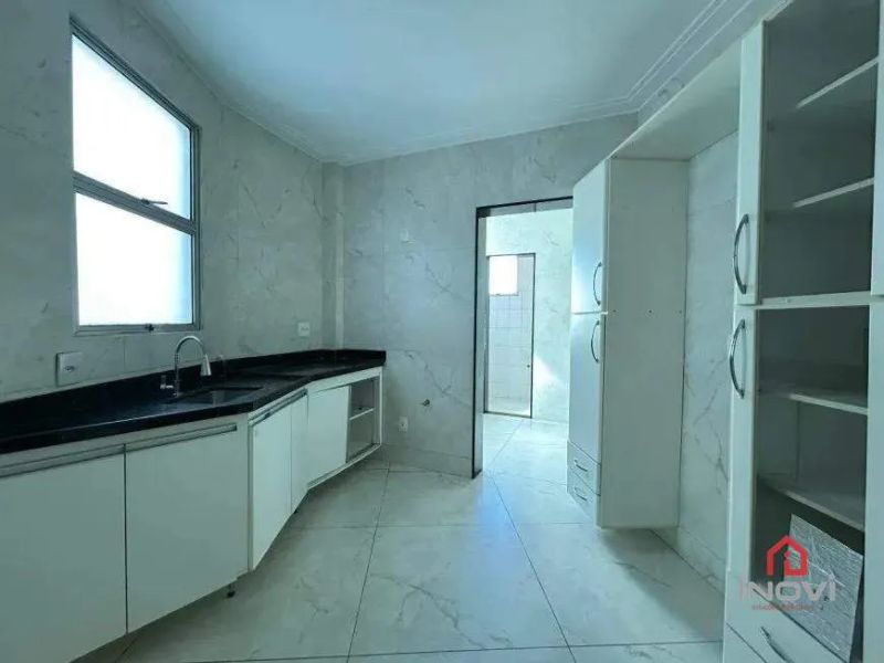 Foto 24