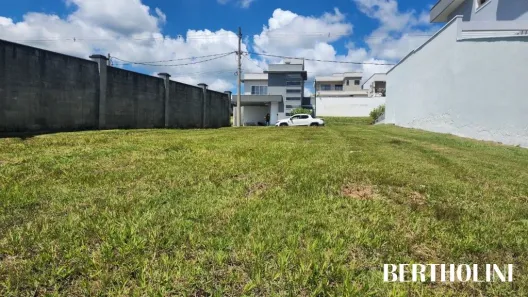 Lote/Terreno à venda, 400m² no Parque Ipiranga, Resende