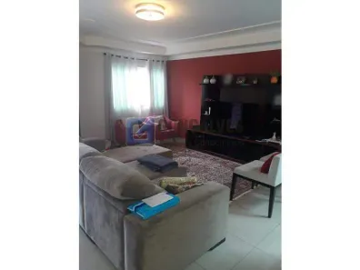 Sobrado com 3 Quartos à venda, 285m² no Nova Petrópolis, São Bernardo do Campo