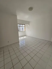 Apartamento com 2 Quartos para alugar, 67m² no Pituba, Salvador