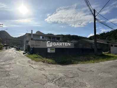 Lote/Terreno à venda, 180m² no Tabuleiro, Matinhos