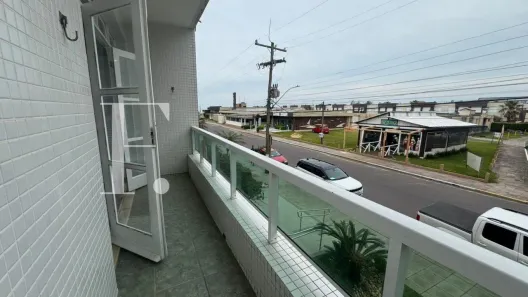 Apartamento com 3 Quartos à venda, 113m² no , Xangri-Lá