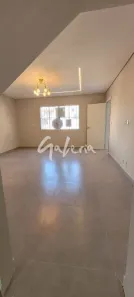 Sobrado com 3 Quartos à venda, 140m² no Olímpico, São Caetano do Sul