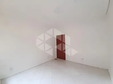 Ponto Comercial para alugar, 36m² no Centro Histórico, Porto Alegre