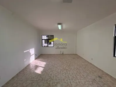 à venda, 35m² no Buritis, Belo Horizonte