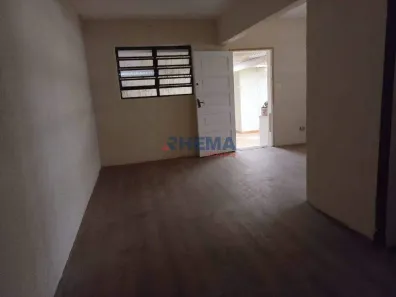 Sobrado com 4 Quartos à venda, 300m² no Boqueirão, Santos