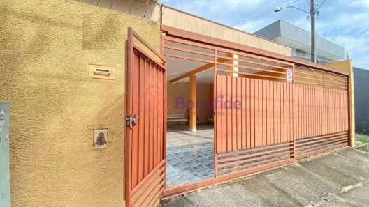 Casa com 2 Quartos à venda, 154m² no Jardim do Lago, Jundiaí