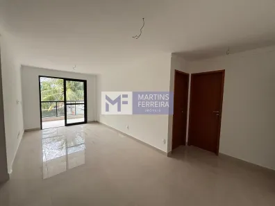 Apartamento com 2 Quartos à venda, 76m² no Recreio dos Bandeirantes, Rio de Janeiro