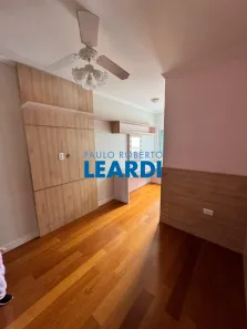 Sobrado com 2 Quartos à venda, 106m² no Jardim Santo Antônio, Santo André