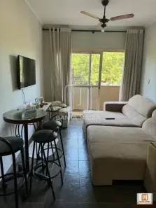 Apartamento com 3 Quartos à venda, 85m² no Jardim Paulista, Ribeirão Preto