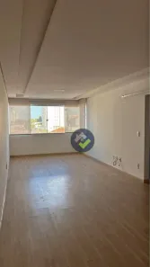 Apartamento com 3 Quartos à venda, 110m² no Jardim Morumbi, Lençóis Paulista