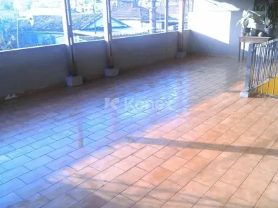Imóvel Comercial com 4 Quartos à venda, 185m² no Jardim Peri, São Paulo