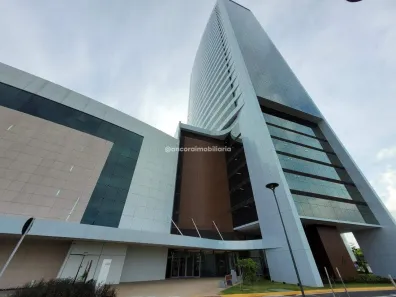 Sala Comercial para alugar, 62m² no Pina, Recife