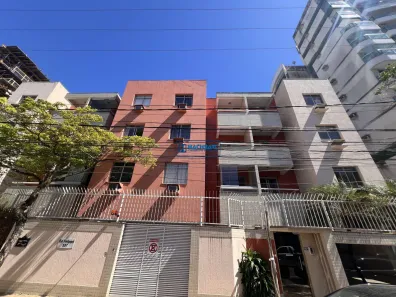 Apartamento com 2 Quartos para alugar, 65m² no Jardim da Penha, Vitória