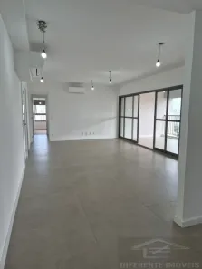 Apartamento com 3 Quartos à venda, 139m² no Alto da Mooca, São Paulo