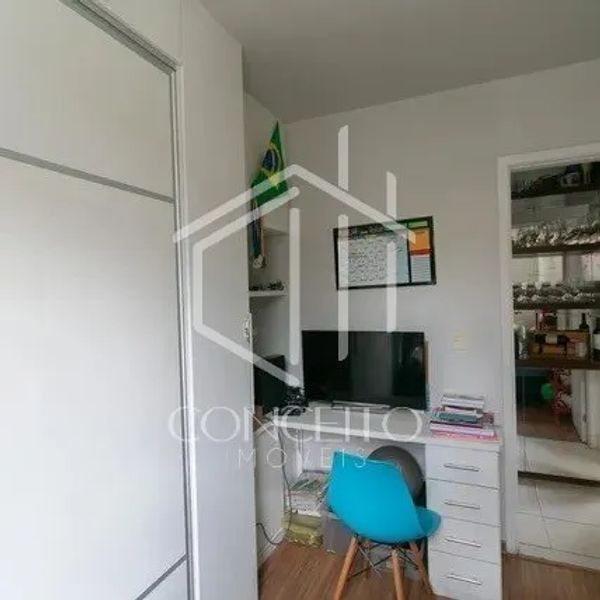 Foto 19
