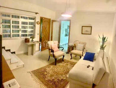 Casa com 3 Quartos à venda, 188m² no Vila Congonhas, São Paulo