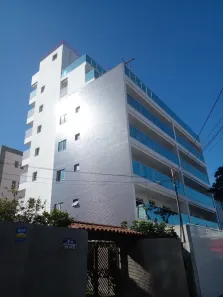 Apartamento com 2 Quartos à venda, 77m² no Jardim Camburi, Vitória