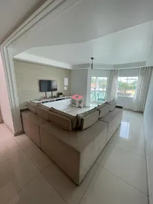 Sobrado com 5 Quartos à venda, 312m² no Vila Assunção, Santo André