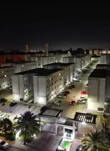Apartamento com 2 Quartos à venda, 46m² no Paupina, Fortaleza