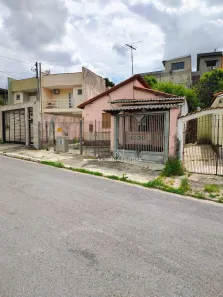 Lote/Terreno à venda, 284m² no Cidade Patriarca, São Paulo