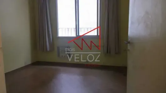 Apartamento com 3 Quartos à venda, 88m² no Botafogo, Rio de Janeiro
