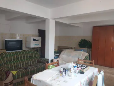 Casa com 3 Quartos à venda, 220m² no Vila Lavínia, Mogi das Cruzes
