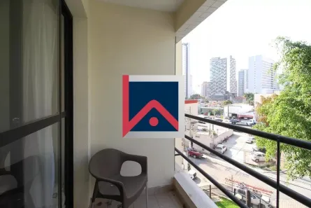 Apartamento com 2 Quartos à venda, 60m² no Vila Uberabinha, São Paulo