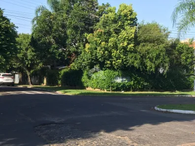 Lote/Terreno à venda, 600m² no Marechal Rondon, Canoas
