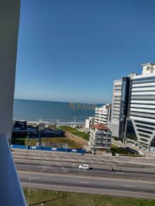 Apartamento com 2 Quartos à venda, 70m² no Morretes, Itapema