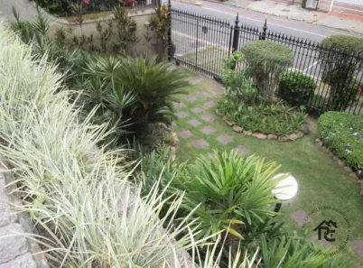 Casa de Condomínio com 5 Quartos à venda, 280m² no São Francisco, Niterói