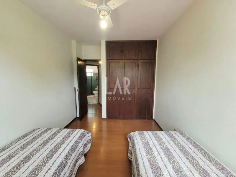 Foto 49