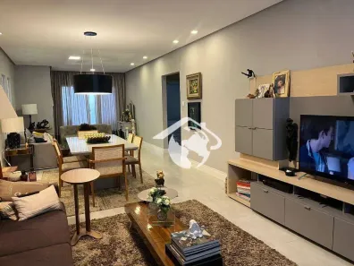 Casa de Condomínio com 3 Quartos à venda, 175m² no Mosqueiro, Aracaju