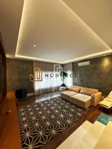 Casa com 3 Quartos à venda, 420m² no Residencial Primavera II, Salto