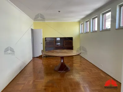 Apartamento com 4 Quartos à venda, 248m² no Mooca, São Paulo