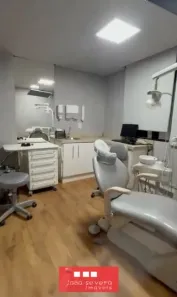à venda, 280m² no Taguatinga Centro, Brasília