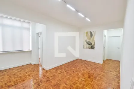 Apartamento com 3 Quartos à venda, 110m² no Vila Mariana, São Paulo