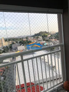 Apartamento com 3 Quartos à venda, 71m² no Vila Boa Vista, Barueri