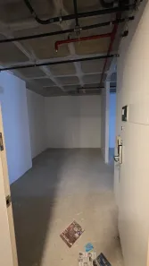 Sala Comercial à venda, 57m² no Centro, Rio de Janeiro