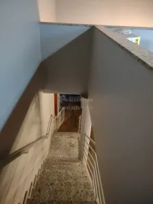 Casa de Condomínio com 3 Quartos à venda, 260m² no Residencial Jardins, São José do Rio Preto