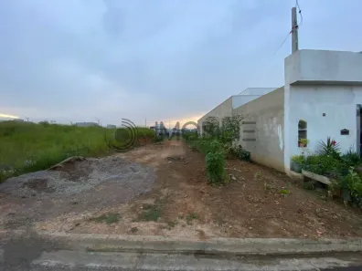 Lote/Terreno à venda, 175m² no Jardim Nair Maria, Salto