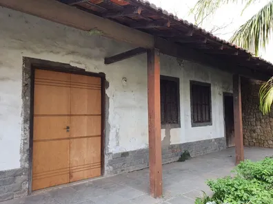 Casa com 2 Quartos à venda, 450m² no Itaipu, Niterói