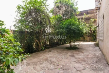 Apartamento com 3 Quartos à venda, 81m² no Jardim Botânico, Porto Alegre