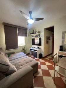 Apartamento com 2 Quartos à venda, 56m² no Engenho Novo, Rio de Janeiro