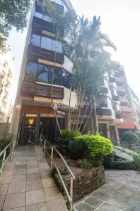 Sala Comercial para alugar, 32m² no Petrópolis, Porto Alegre