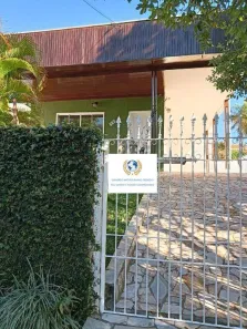 Casa de Condomínio com 3 Quartos para venda ou aluguel, 236m² no Chácara São Rafael, Campinas