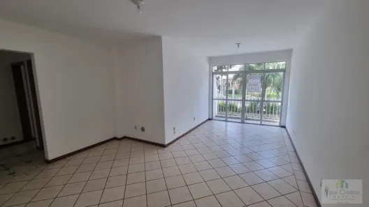 Apartamento com 4 Quartos à venda, 132m² no Carvoeira, Florianópolis