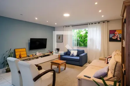 Casa com 4 Quartos à venda, 280m² no Rudge Ramos, São Bernardo do Campo